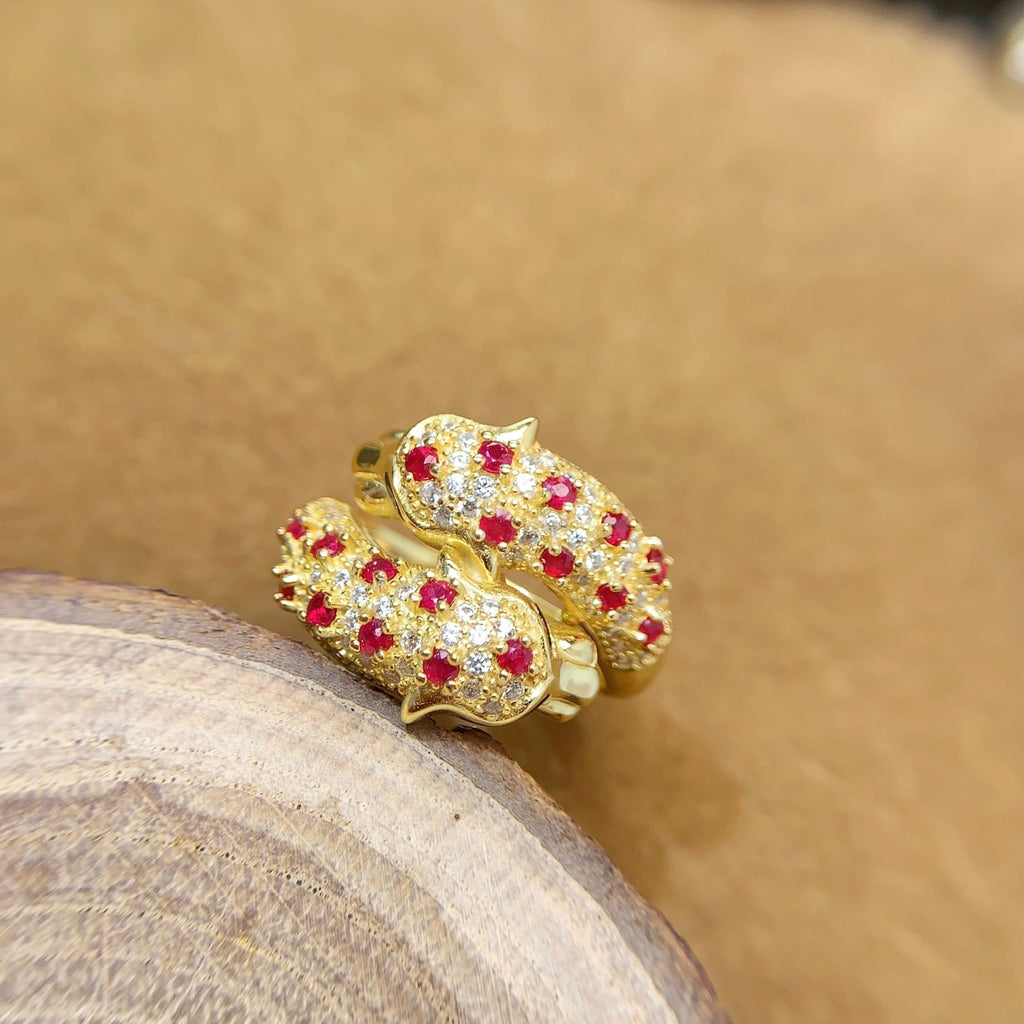 LBL - 0531 - 130158 - 2 - 1 - 貴婦人の宝箱