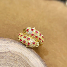 画像をギャラリービューアに読み込む, LBL - 0531 - 130158 - 2 - 1 - 貴婦人の宝箱