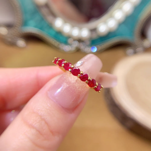 LBL - 0531 - 130206 - 3 - 1 - 貴婦人の宝箱