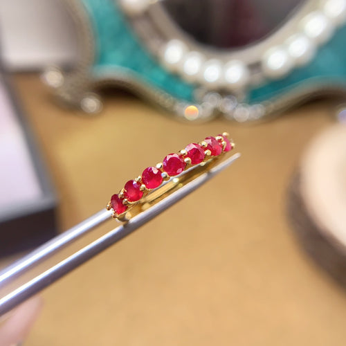 LBL - 0531 - 130206 - 3 - 1 - 貴婦人の宝箱