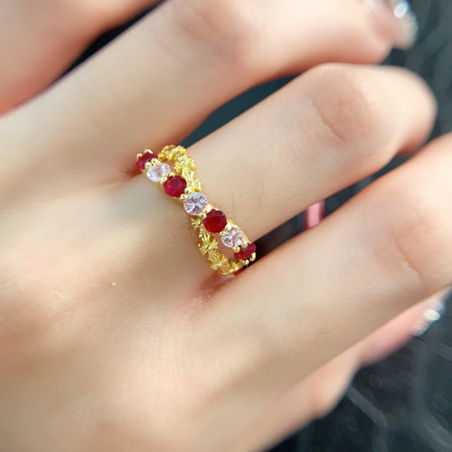 LBL - 0531 - 130230 - 3 - 1 - 貴婦人の宝箱