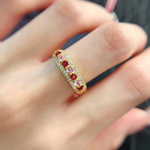 画像をギャラリービューアに読み込む, LBL - 0531 - 130230 - 3 - 1 - 貴婦人の宝箱