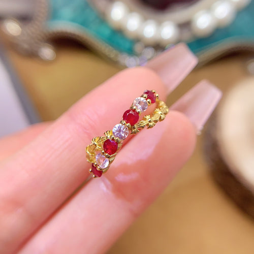 LBL - 0531 - 130230 - 3 - 1 - 貴婦人の宝箱