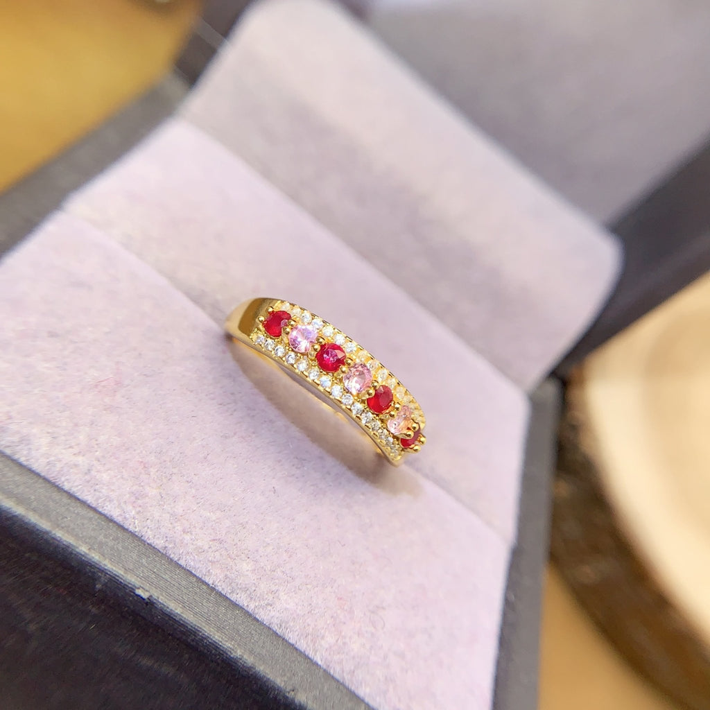 LBL - 0531 - 130230 - 3 - 1 - 貴婦人の宝箱