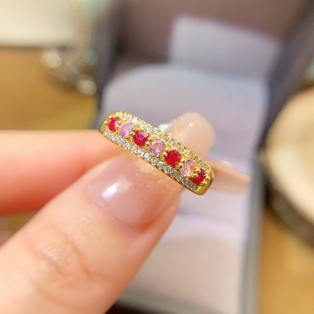 LBL - 0531 - 130230 - 3 - 1 - 貴婦人の宝箱