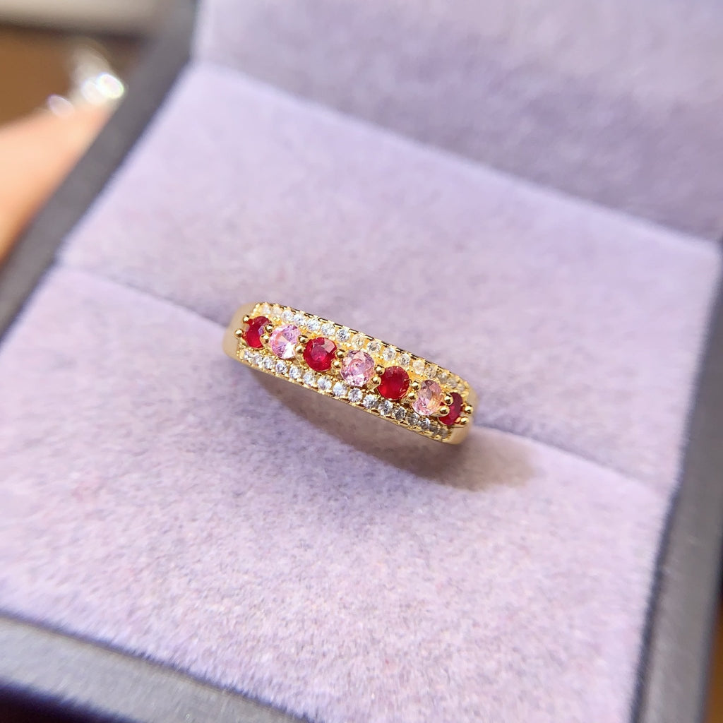 LBL - 0531 - 130230 - 3 - 1 - 貴婦人の宝箱