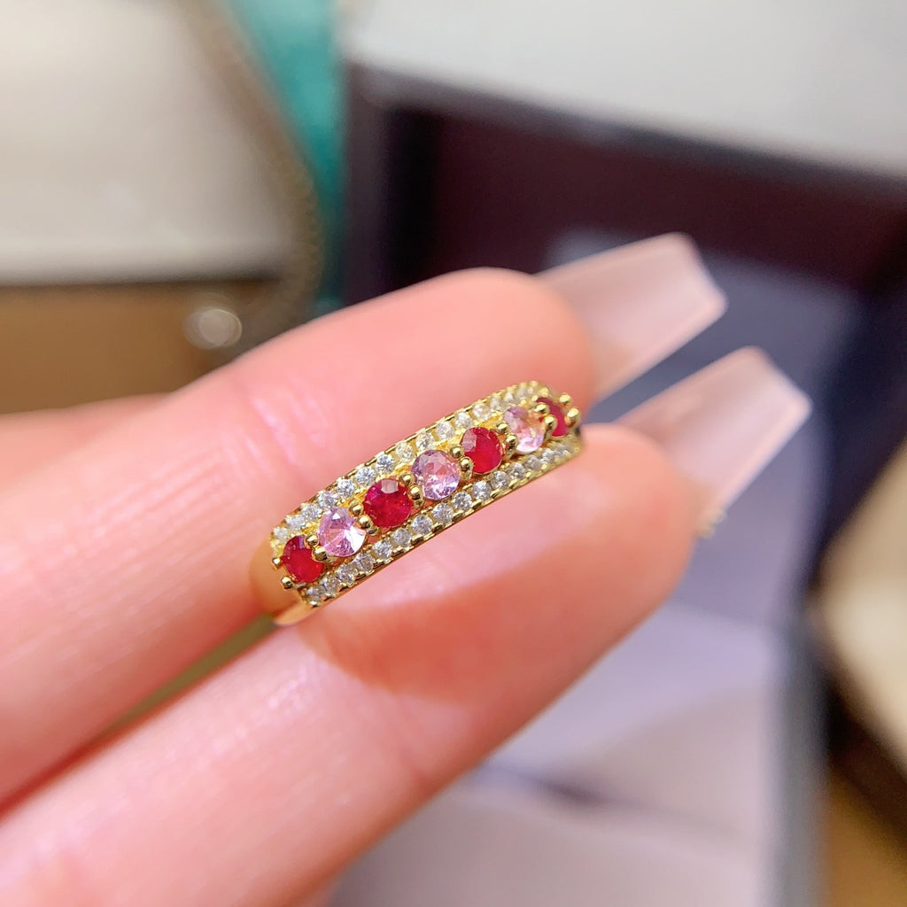 LBL - 0531 - 130230 - 3 - 1 - 貴婦人の宝箱