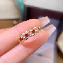 画像をギャラリービューアに読み込む, LBL - 0531 - 130230 - 3 - 1 - 貴婦人の宝箱