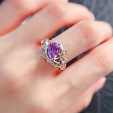 Charger l&#39;image dans la galerie, LBL - 0531 - 130238 - 8 - 1 - 貴婦人の宝箱