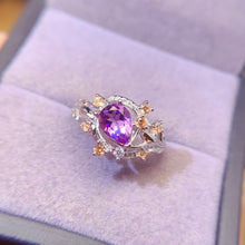 Charger l&#39;image dans la galerie, LBL - 0531 - 130238 - 8 - 1 - 貴婦人の宝箱