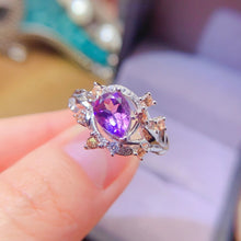 Charger l&#39;image dans la galerie, LBL - 0531 - 130238 - 8 - 1 - 貴婦人の宝箱