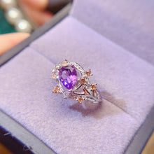 Charger l&#39;image dans la galerie, LBL - 0531 - 130238 - 8 - 1 - 貴婦人の宝箱