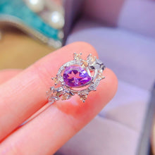 Charger l&#39;image dans la galerie, LBL - 0531 - 130238 - 8 - 1 - 貴婦人の宝箱