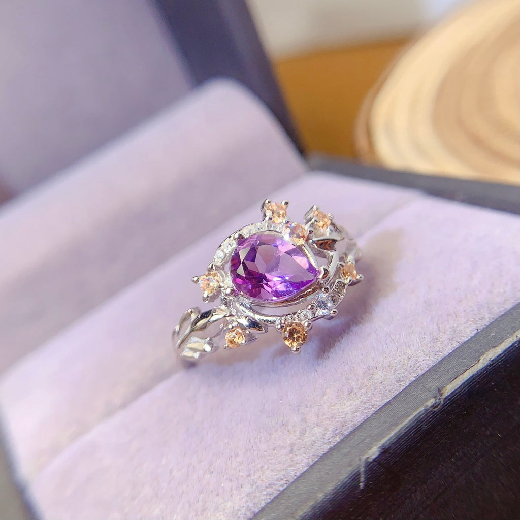 LBL - 0531 - 130238 - 8 - 1 - 貴婦人の宝箱