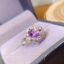 Charger l&#39;image dans la galerie, LBL - 0531 - 130238 - 8 - 1 - 貴婦人の宝箱