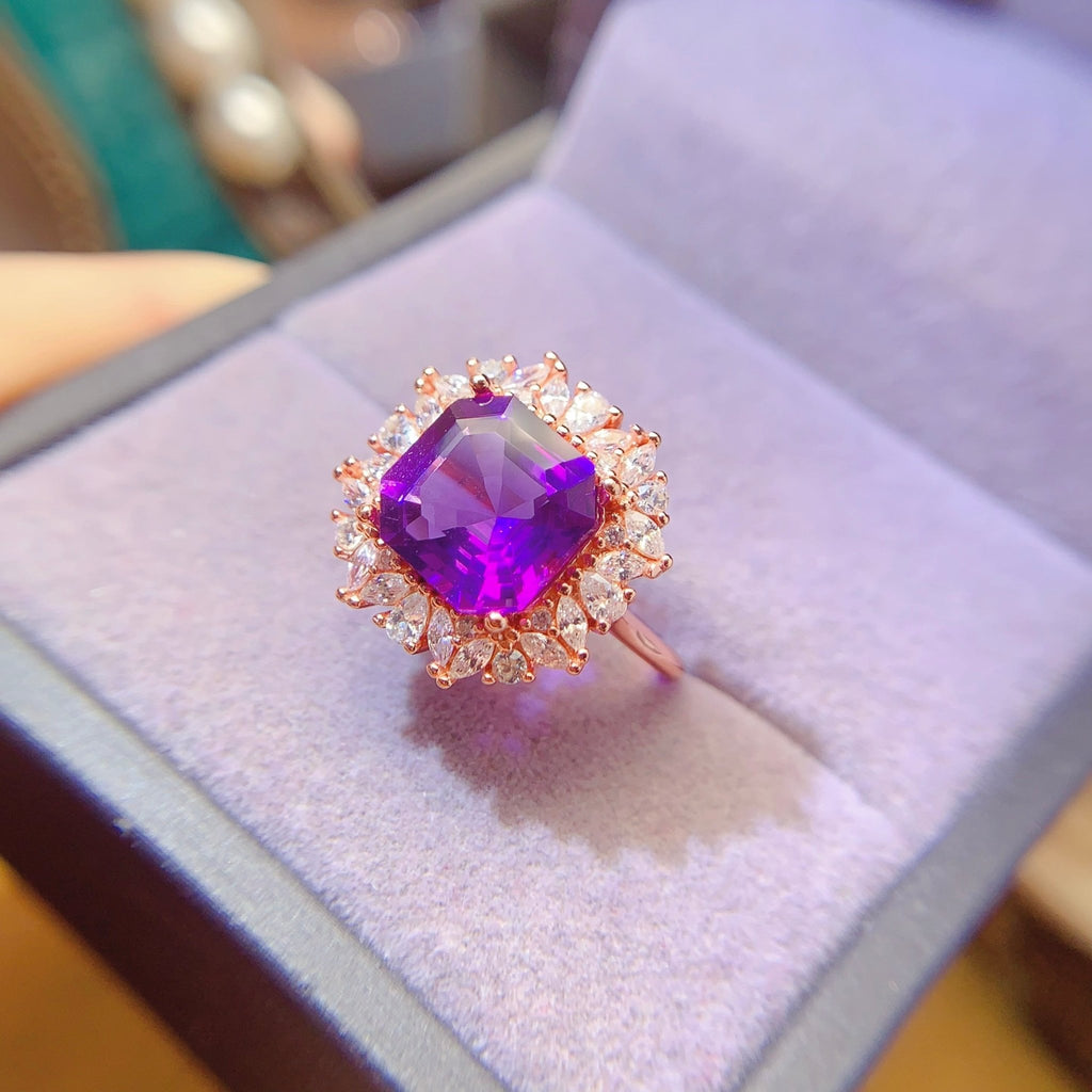 LBL - 0531 - 130254 - 10 - 1 - 貴婦人の宝箱