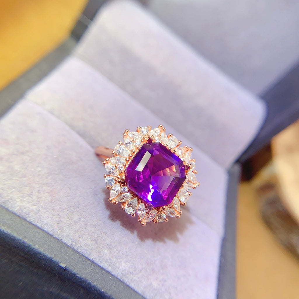 LBL - 0531 - 130254 - 10 - 1 - 貴婦人の宝箱