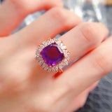 LBL-0531-130254-10-1