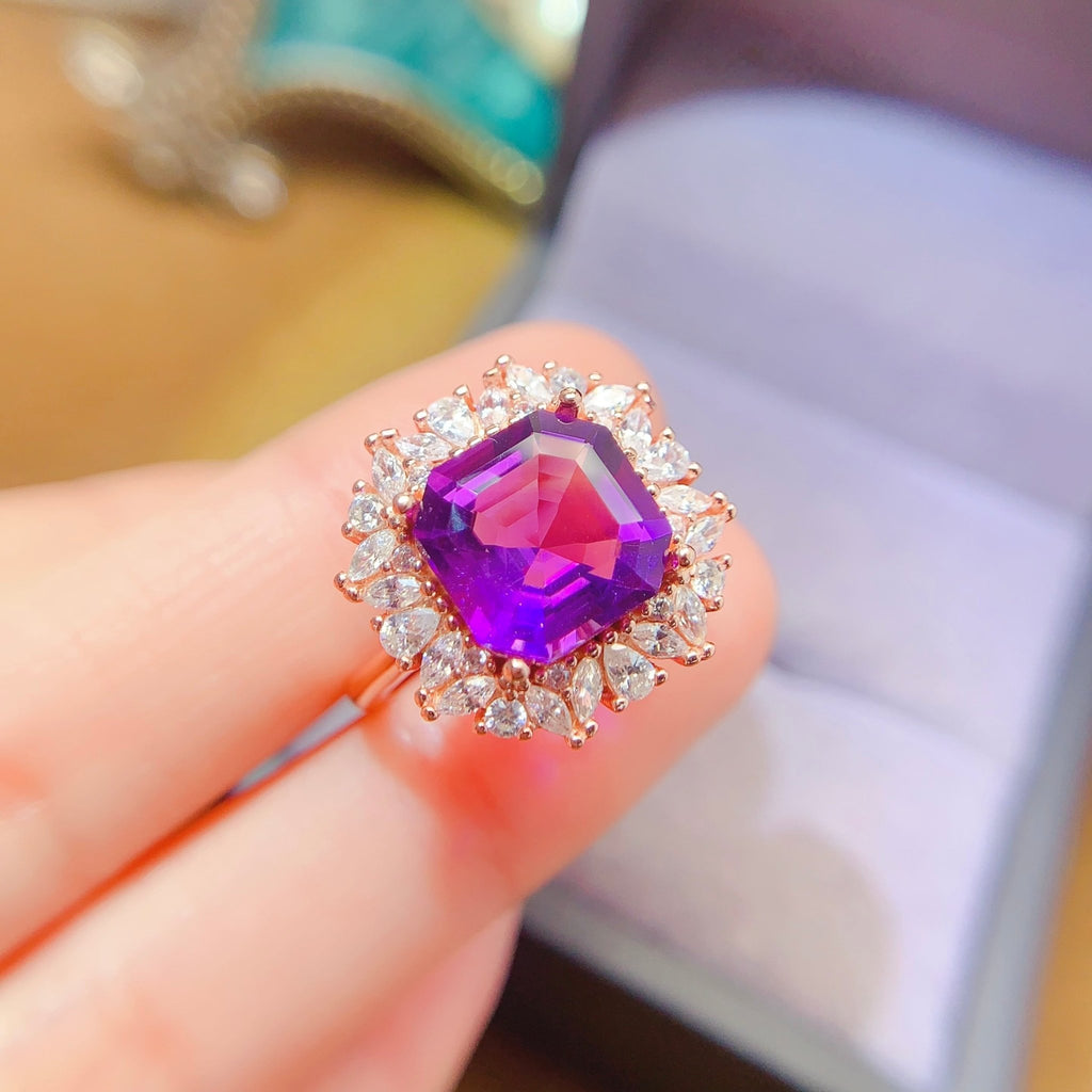 LBL - 0531 - 130254 - 10 - 1 - 貴婦人の宝箱