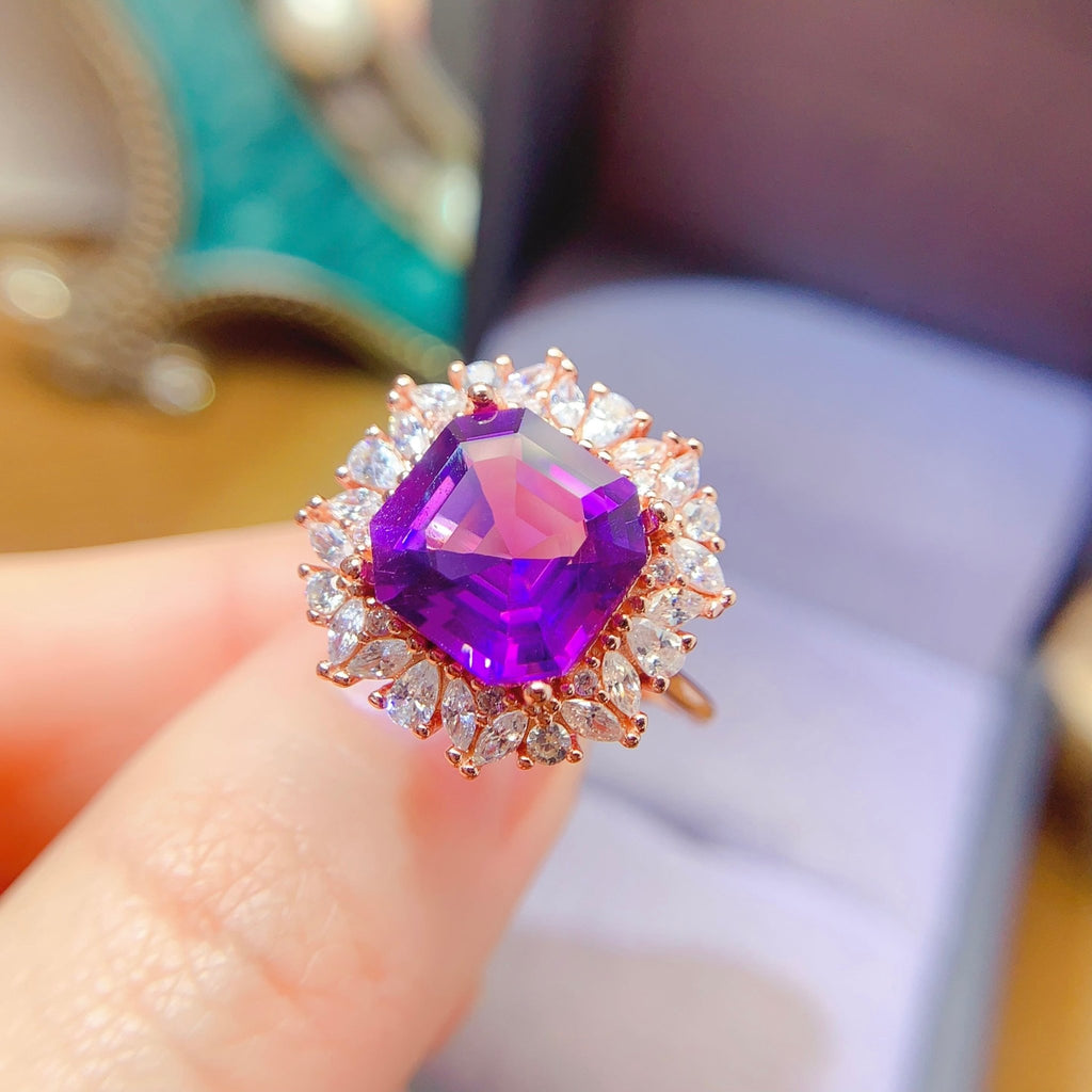 LBL - 0531 - 130254 - 10 - 1 - 貴婦人の宝箱