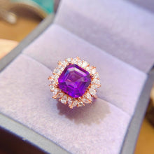 画像をギャラリービューアに読み込む, LBL - 0531 - 130254 - 10 - 1 - 貴婦人の宝箱