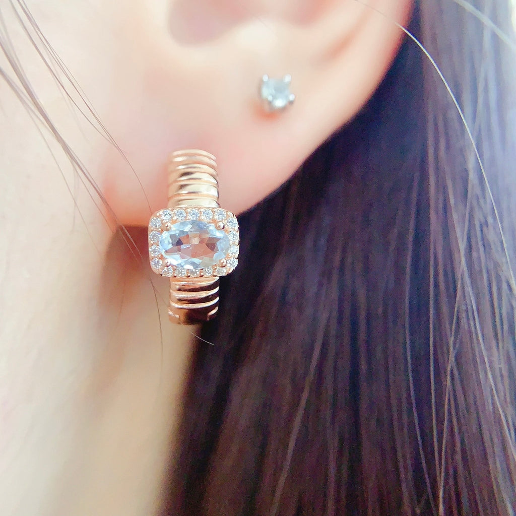 LBL - 0531 - 130310 - 6 - 1 - 貴婦人の宝箱