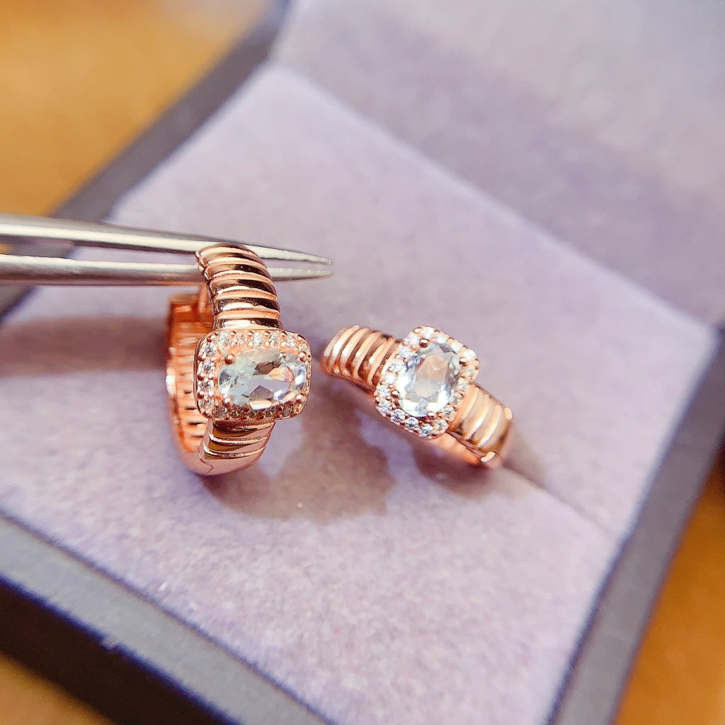 LBL - 0531 - 130310 - 6 - 1 - 貴婦人の宝箱