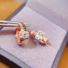 Charger l&#39;image dans la galerie, LBL - 0531 - 130310 - 6 - 1 - 貴婦人の宝箱