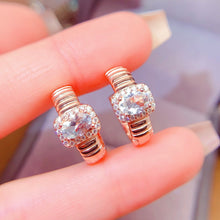 Charger l&#39;image dans la galerie, LBL - 0531 - 130310 - 6 - 1 - 貴婦人の宝箱