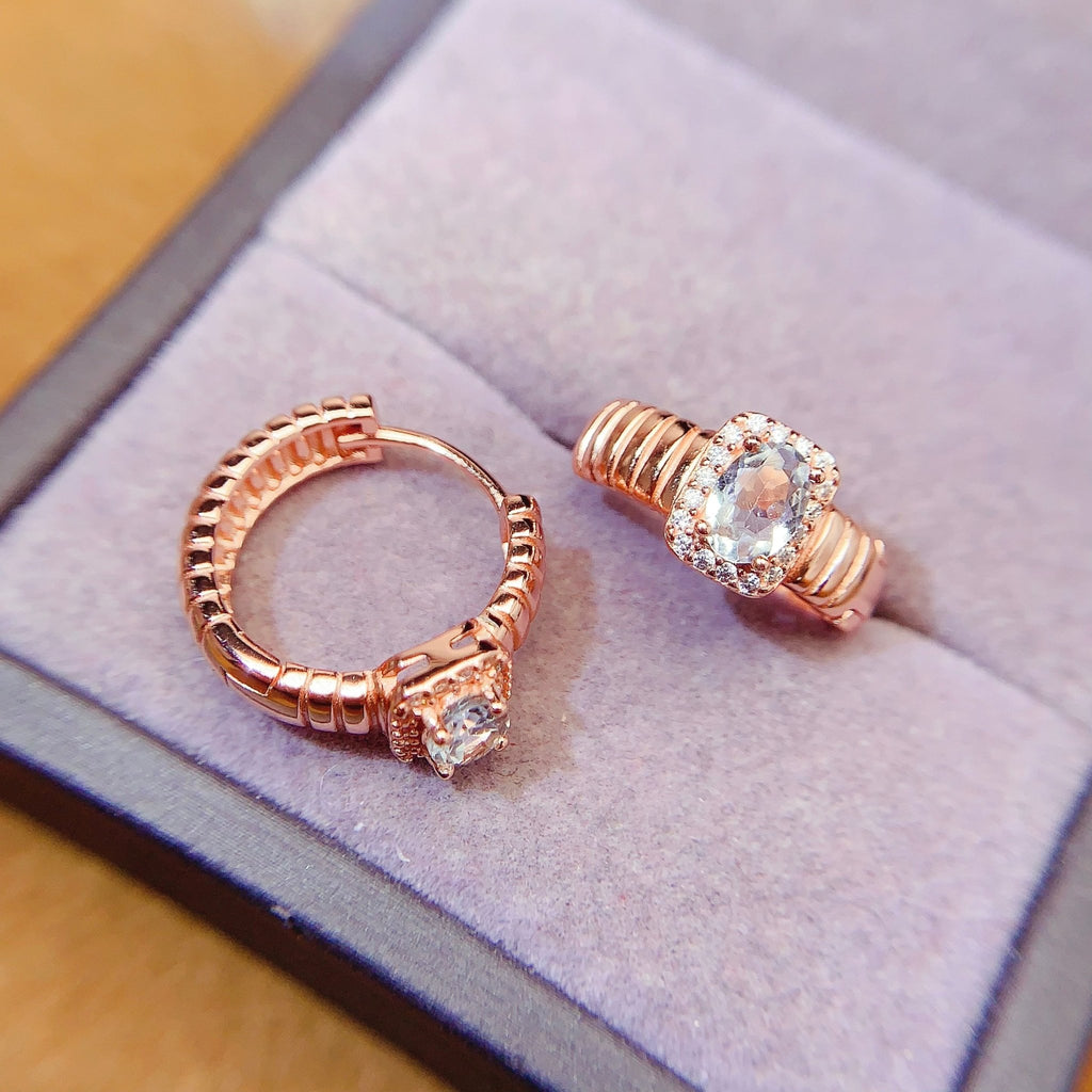 LBL - 0531 - 130310 - 6 - 1 - 貴婦人の宝箱