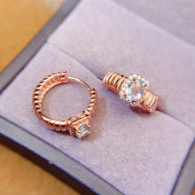 Charger l&#39;image dans la galerie, LBL - 0531 - 130310 - 6 - 1 - 貴婦人の宝箱