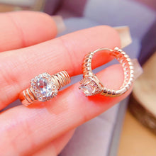 Charger l&#39;image dans la galerie, LBL - 0531 - 130310 - 6 - 1 - 貴婦人の宝箱