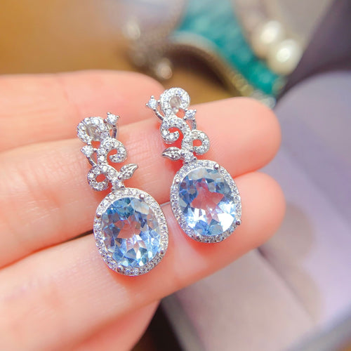 LBL - 0531 - 130318 - 10 - 1 - 貴婦人の宝箱