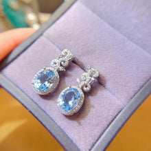 画像をギャラリービューアに読み込む, LBL - 0531 - 130318 - 10 - 1 - 貴婦人の宝箱