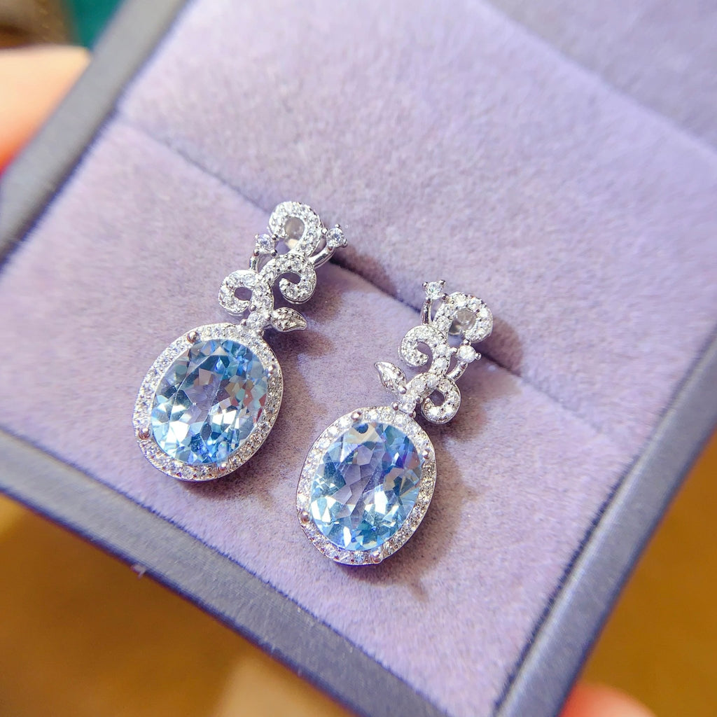 LBL - 0531 - 130318 - 10 - 1 - 貴婦人の宝箱