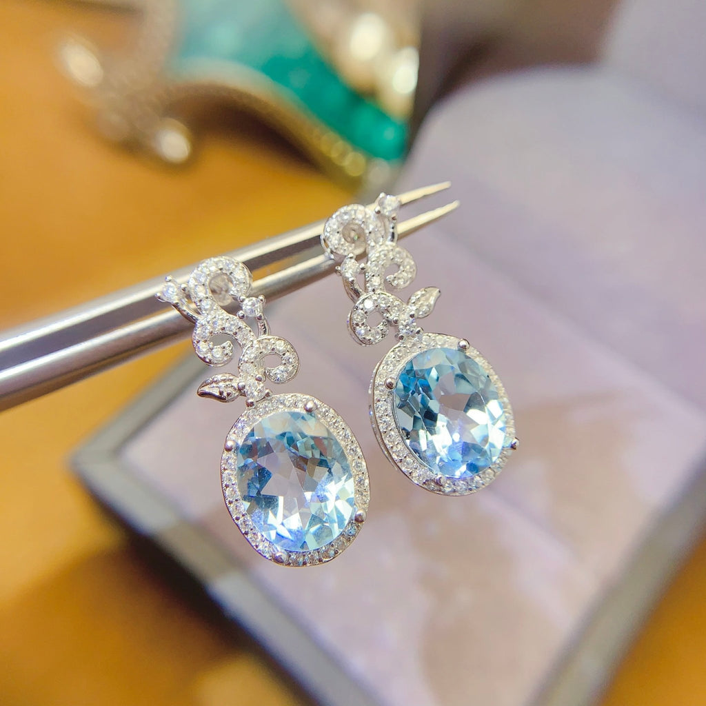 LBL - 0531 - 130318 - 10 - 1 - 貴婦人の宝箱