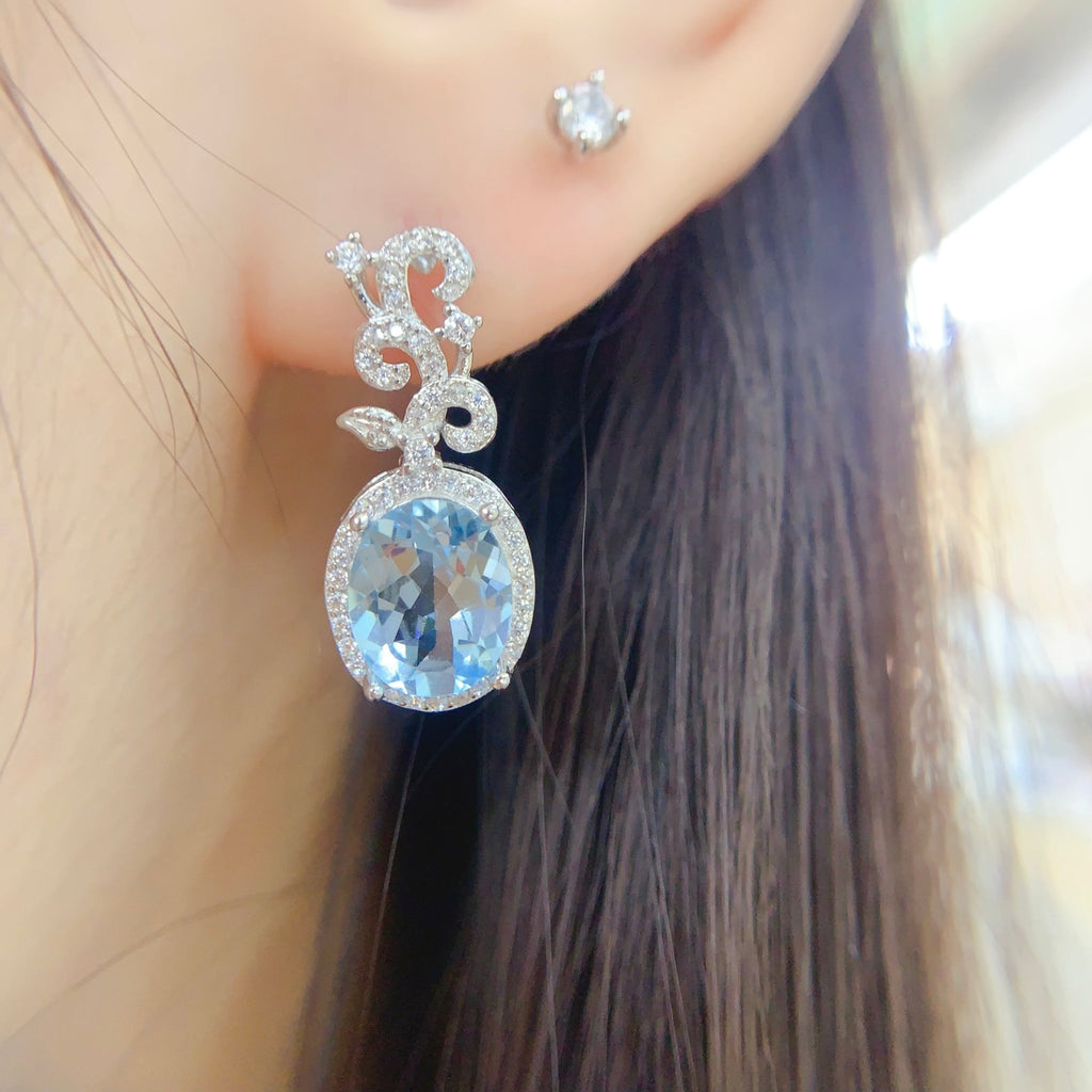 LBL - 0531 - 130318 - 10 - 1 - 貴婦人の宝箱