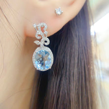 画像をギャラリービューアに読み込む, LBL - 0531 - 130318 - 10 - 1 - 貴婦人の宝箱