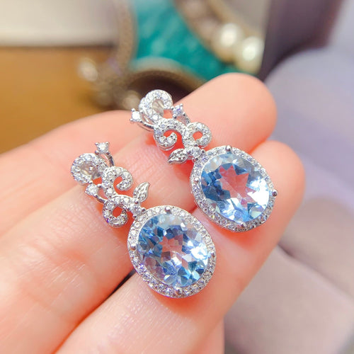 LBL - 0531 - 130318 - 10 - 1 - 貴婦人の宝箱