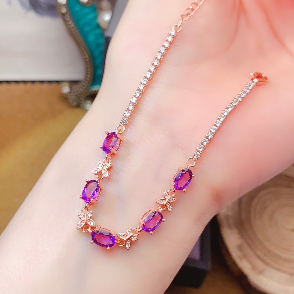 LBL - 0601 - 154938 - 6 - 1 - 貴婦人の宝箱