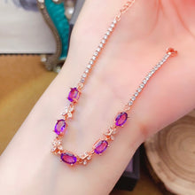 Load image into Gallery viewer, LBL - 0601 - 154938 - 6 - 1 - 貴婦人の宝箱