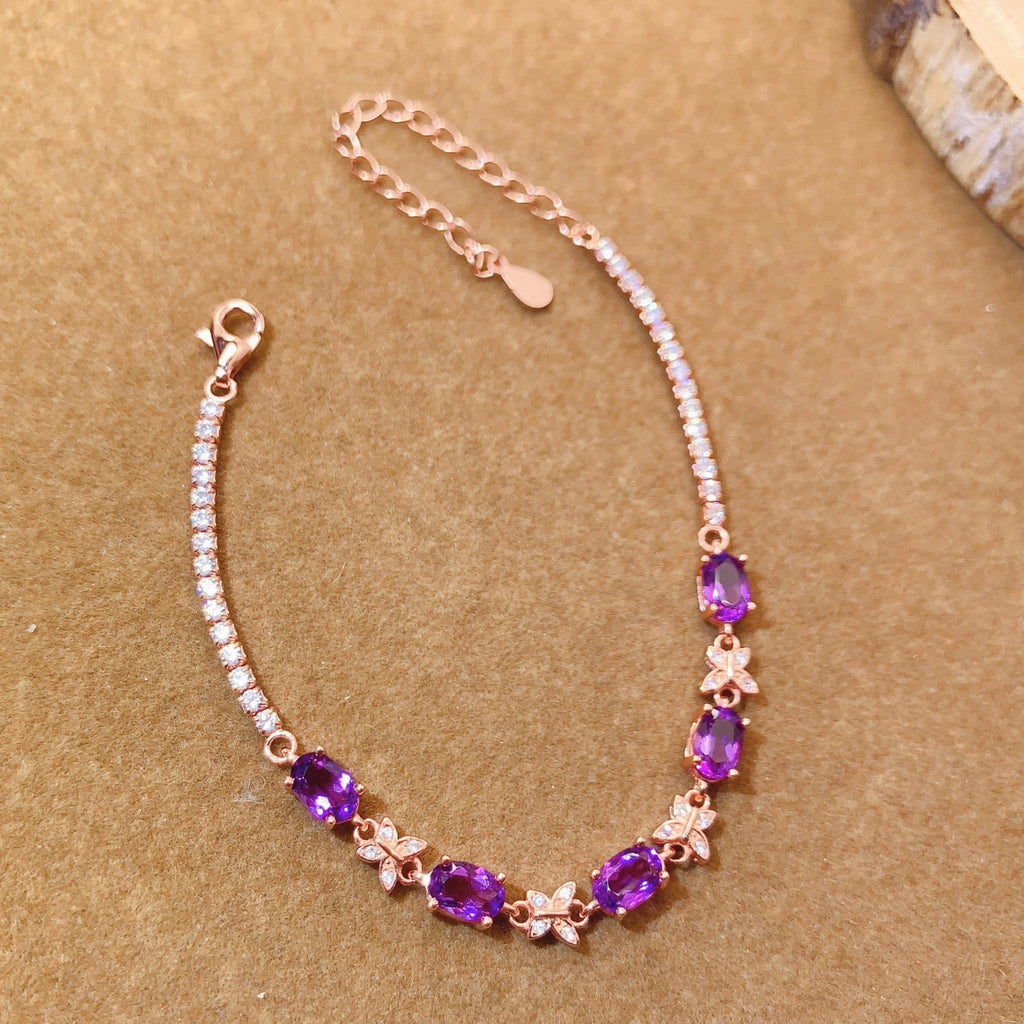 LBL - 0601 - 154938 - 6 - 1 - 貴婦人の宝箱