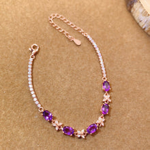 Load image into Gallery viewer, LBL - 0601 - 154938 - 6 - 1 - 貴婦人の宝箱