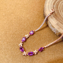 Load image into Gallery viewer, LBL - 0601 - 154938 - 6 - 1 - 貴婦人の宝箱