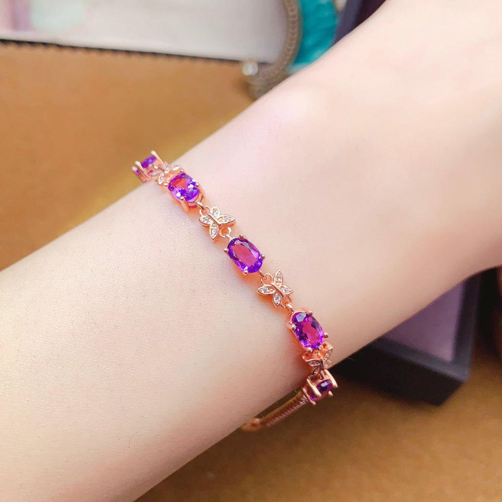 LBL - 0601 - 154938 - 6 - 1 - 貴婦人の宝箱