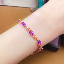 Load image into Gallery viewer, LBL - 0601 - 154938 - 6 - 1 - 貴婦人の宝箱