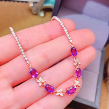 Load image into Gallery viewer, LBL - 0601 - 154938 - 6 - 1 - 貴婦人の宝箱