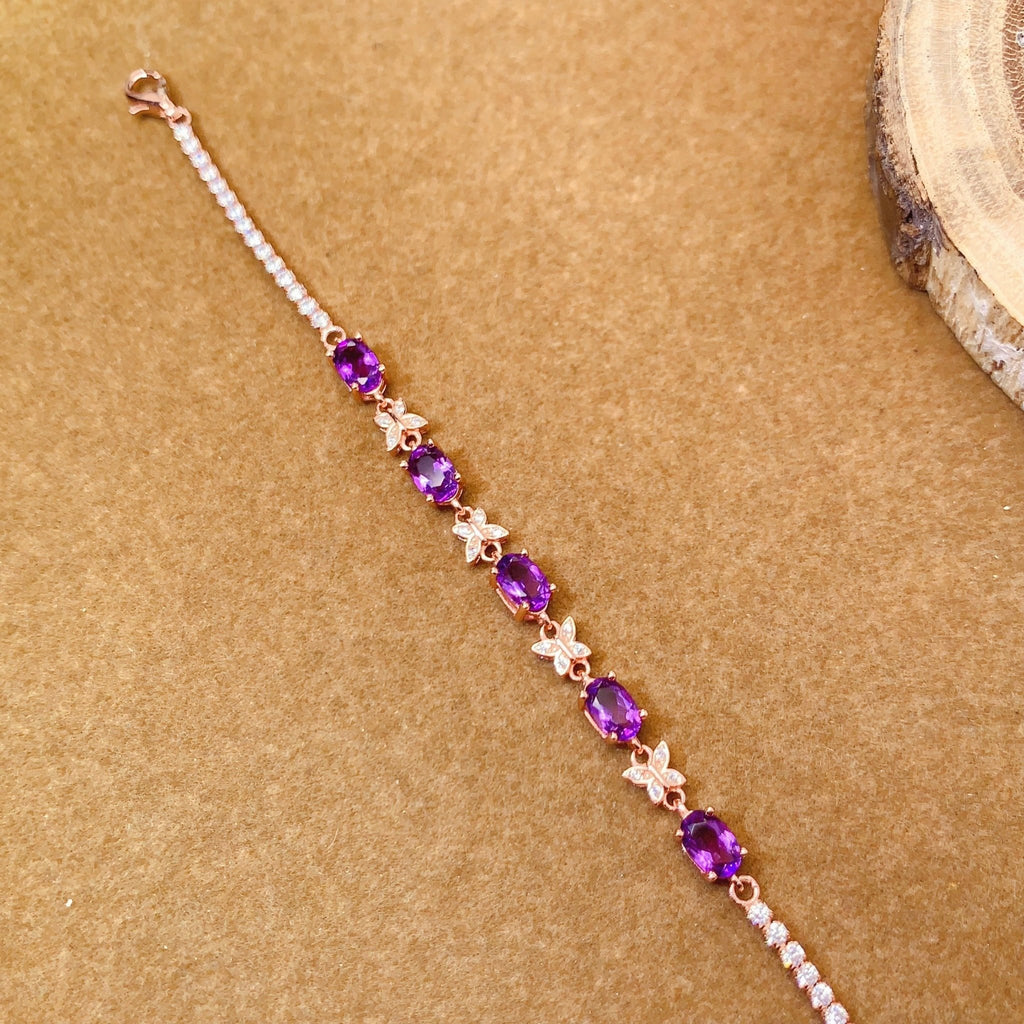 LBL - 0601 - 154938 - 6 - 1 - 貴婦人の宝箱