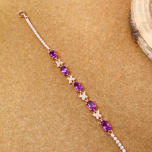 Load image into Gallery viewer, LBL - 0601 - 154938 - 6 - 1 - 貴婦人の宝箱