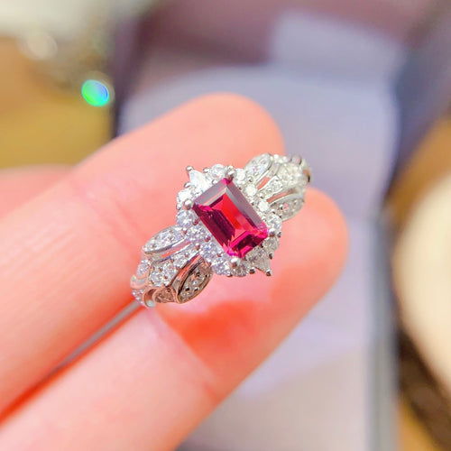 LBL - 0601 - 170504 - 6 - 1 - 貴婦人の宝箱